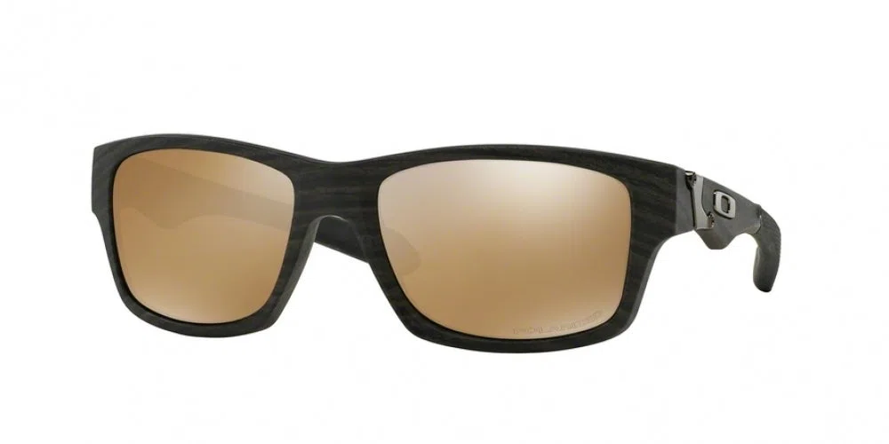 Oakley Jupiter Squared 9135 Sunglasses - view 5